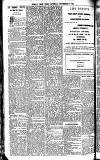 Weekly Irish Times Saturday 01 September 1900 Page 16