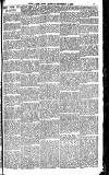 Weekly Irish Times Saturday 01 September 1900 Page 17