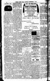 Weekly Irish Times Saturday 01 September 1900 Page 18