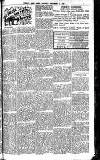 Weekly Irish Times Saturday 01 September 1900 Page 19