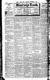 Weekly Irish Times Saturday 01 September 1900 Page 20