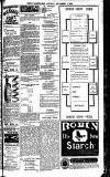 Weekly Irish Times Saturday 01 September 1900 Page 21