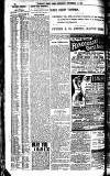 Weekly Irish Times Saturday 01 September 1900 Page 22