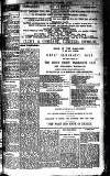 Weekly Irish Times Saturday 01 September 1900 Page 23