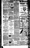 Weekly Irish Times Saturday 01 September 1900 Page 24