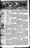 Weekly Irish Times Saturday 08 September 1900 Page 1
