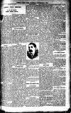 Weekly Irish Times Saturday 08 September 1900 Page 3