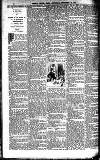 Weekly Irish Times Saturday 08 September 1900 Page 4