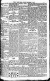 Weekly Irish Times Saturday 08 September 1900 Page 5