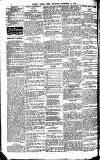 Weekly Irish Times Saturday 08 September 1900 Page 6