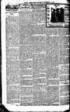 Weekly Irish Times Saturday 08 September 1900 Page 8