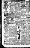 Weekly Irish Times Saturday 08 September 1900 Page 10