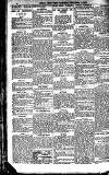 Weekly Irish Times Saturday 08 September 1900 Page 12