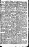 Weekly Irish Times Saturday 08 September 1900 Page 13