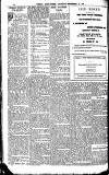 Weekly Irish Times Saturday 08 September 1900 Page 14