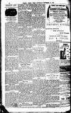 Weekly Irish Times Saturday 08 September 1900 Page 16