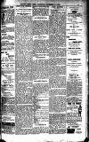 Weekly Irish Times Saturday 08 September 1900 Page 17