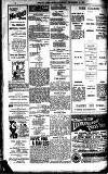 Weekly Irish Times Saturday 08 September 1900 Page 18
