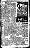 Weekly Irish Times Saturday 08 September 1900 Page 19