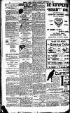 Weekly Irish Times Saturday 08 September 1900 Page 20