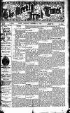 Weekly Irish Times Saturday 15 September 1900 Page 1