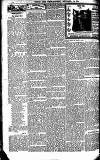 Weekly Irish Times Saturday 15 September 1900 Page 8
