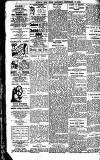 Weekly Irish Times Saturday 15 September 1900 Page 10