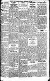 Weekly Irish Times Saturday 15 September 1900 Page 11