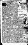 Weekly Irish Times Saturday 15 September 1900 Page 16