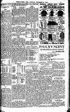 Weekly Irish Times Saturday 15 September 1900 Page 17