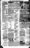 Weekly Irish Times Saturday 15 September 1900 Page 18