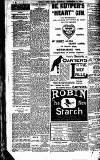 Weekly Irish Times Saturday 15 September 1900 Page 20