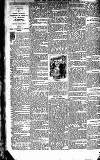 Weekly Irish Times Saturday 22 September 1900 Page 4