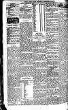 Weekly Irish Times Saturday 22 September 1900 Page 6