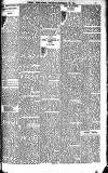 Weekly Irish Times Saturday 22 September 1900 Page 7