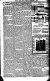 Weekly Irish Times Saturday 22 September 1900 Page 8