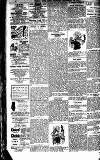 Weekly Irish Times Saturday 22 September 1900 Page 10