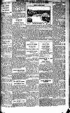 Weekly Irish Times Saturday 22 September 1900 Page 11