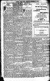 Weekly Irish Times Saturday 22 September 1900 Page 14