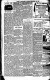 Weekly Irish Times Saturday 22 September 1900 Page 16