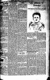 Weekly Irish Times Saturday 22 September 1900 Page 17