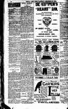Weekly Irish Times Saturday 22 September 1900 Page 20