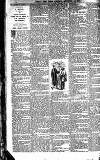 Weekly Irish Times Saturday 29 September 1900 Page 4