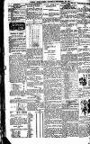 Weekly Irish Times Saturday 29 September 1900 Page 6