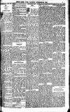 Weekly Irish Times Saturday 29 September 1900 Page 7