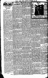 Weekly Irish Times Saturday 29 September 1900 Page 8