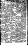 Weekly Irish Times Saturday 29 September 1900 Page 9