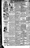 Weekly Irish Times Saturday 29 September 1900 Page 10