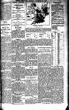 Weekly Irish Times Saturday 29 September 1900 Page 11