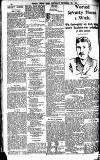 Weekly Irish Times Saturday 29 September 1900 Page 14
